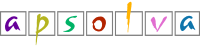 Internet and Intranet Applications | Apsolva